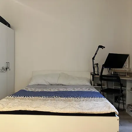 Cosy 16 Saint Cloud Appartamento *